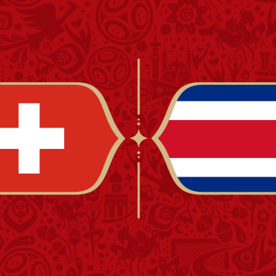  SUI - CRC