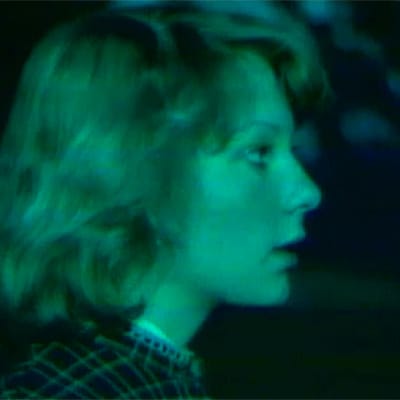 Juhannustaikoja Juhannus on meillä herttainen (1977) -ohjelmassa
