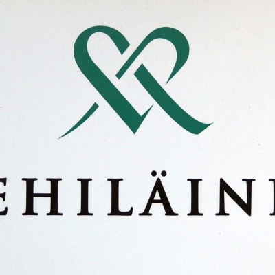 Mehiläinen Terveyspalvelut Oy:n logo