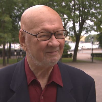Jaakko Iloniemi