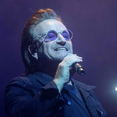 Bono lavalla.