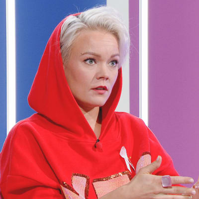 Anna Puu