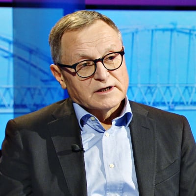 Hannu Himanen