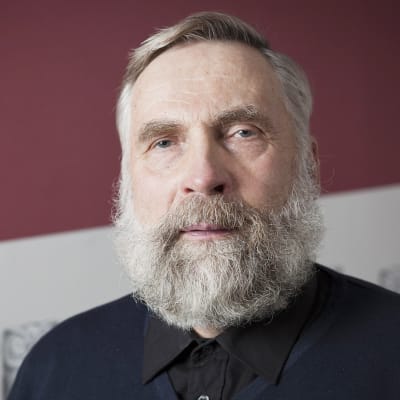 Juha Mieto