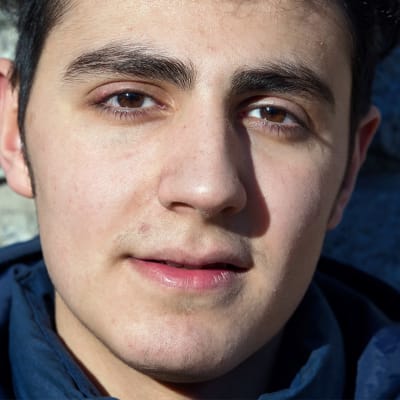 Youssef Asad Alkhatib