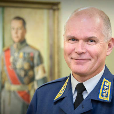Ykkösaamu