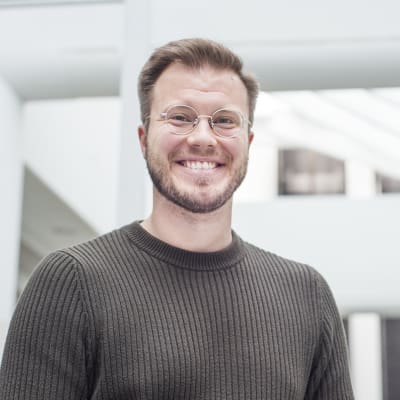 Riku Lehtopolku