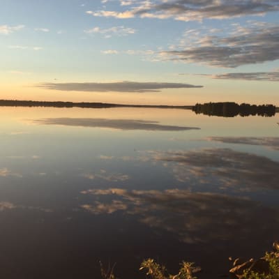 Kemijoki