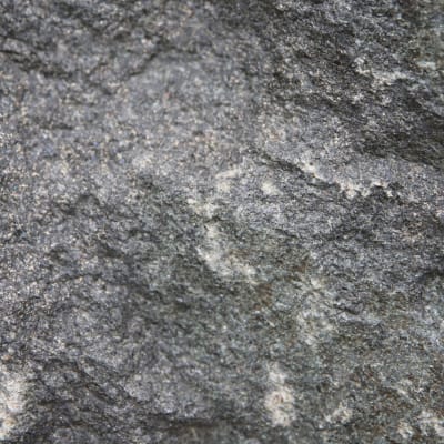 Kobolttipitoinen kivi
