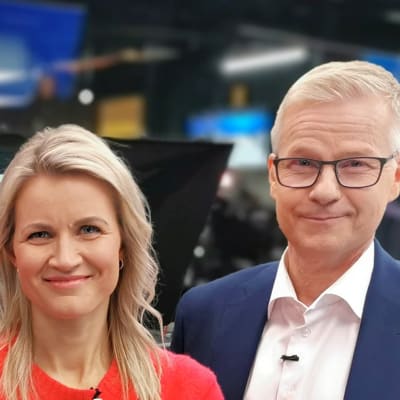 Onko Apotti-tietojärjestelmä riski potilaille?