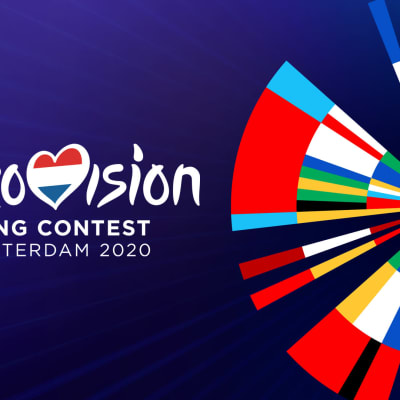 Euroviisut 2020