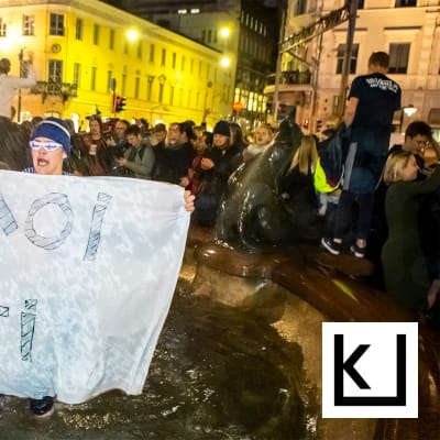 Jääkiekon MM-juhlat 