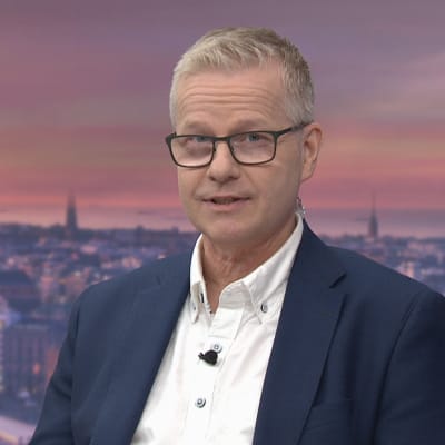 Millaisia pysyviä muutoksia koronavirus voi matkailualalla aiheuttaa?