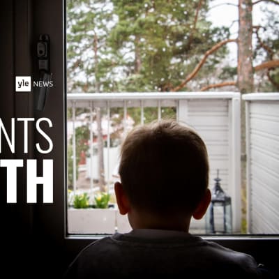 Yle News All Points North