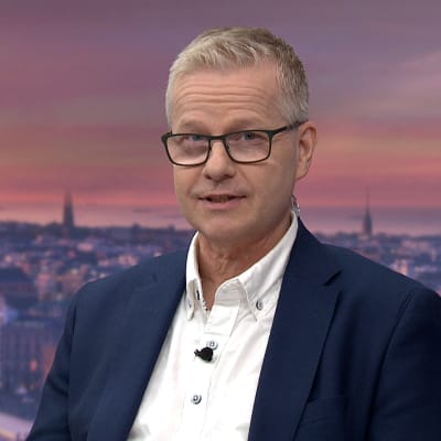 Monessa työpaikassa odottaa syksyllä kutsu yt-neuvotteluihin