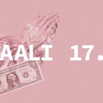 "reaali 17.9."
