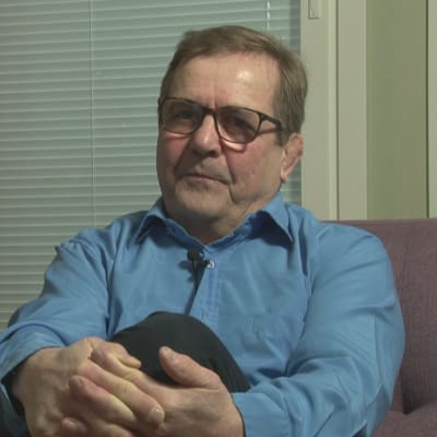 Seppo Yli-Hannuksela