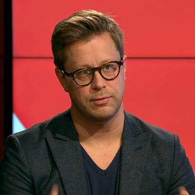 Lääketieteen professori ehdottaa tukea kuntosalikäynteihin pelkän lääkkeen sijaan