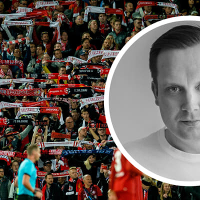 Fotbollsfolket har på bred front sågat de nya planerna.