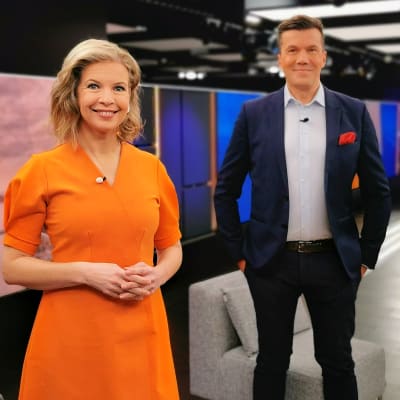 Hallitukselta odotetaan toimia työllisyyden lisäämiseksi