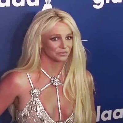 Britney Spearsin on määrä puhua oikeudelle 
