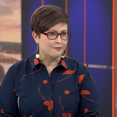 Politiikan tutkija: Vihreiden ministerivalinnat ovat puolueen näköisiä