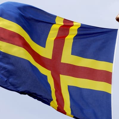 Ahvenanmaan itsehallinto 100 vuotta
