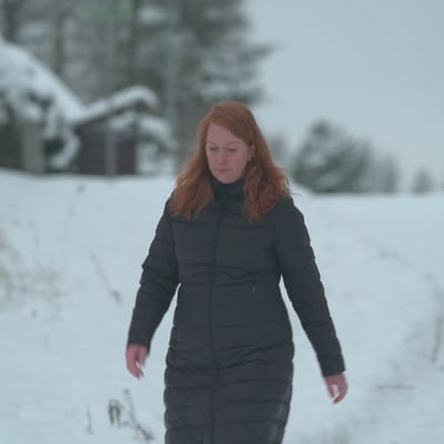 Koulut alkavat huomenna lähiopetuksessa