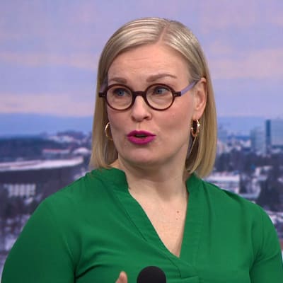 Nuoret ovat oppineet etätyötaitoja koronan aikana.