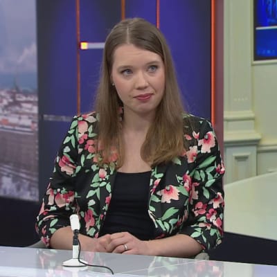 Tutkija Itä-Ukrainan separatistialueiden tunnustamisesta: Merkittävä peliliike Venäjältä