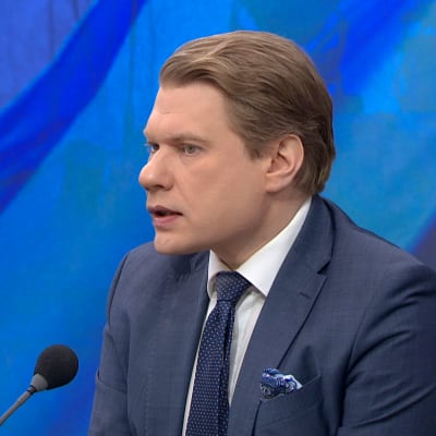 Venäläisestä energiasta luopuminen olisi sokki, mutta hallittavissa, arvioi tutkija