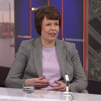 Ruoan hinnannousu kiihtyy kevään aikana