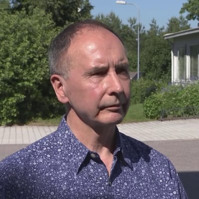 Kenraalimajuri Toveri kertoo arvionsa Ukrainan sodan kestosta
