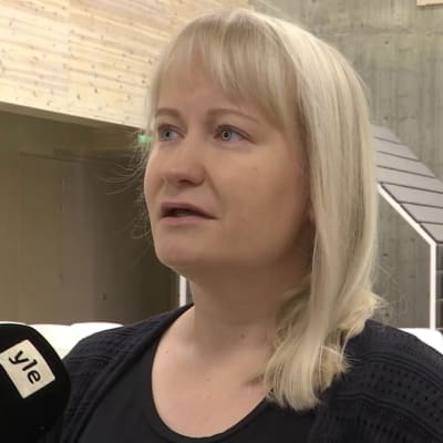 Imatra aloitti aamupäivätoiminnan – vanhemmalle se on iso helpotus