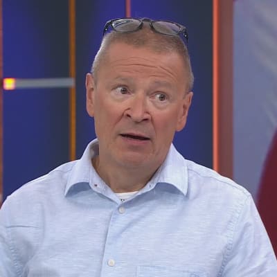 Tutkija Nato-neuvotteluista Turkin kanssa: Avain on jossain muualla kuin Suomessa ja Ruotsissa