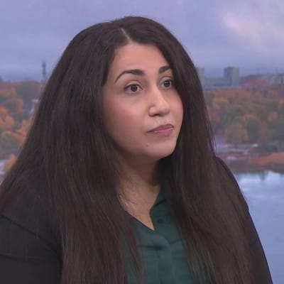 Ihmisoikeusliiton asiantuntija Iranin mielenosoituksista: “Naiset ovat saaneet kyllikseen”