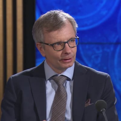 Heikki Hiilamo vertaa hyvinvointiyhteiskuntaa autokorjaamoon.