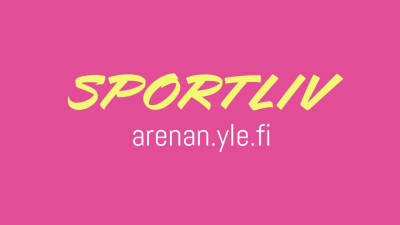 Sportlivs logo
