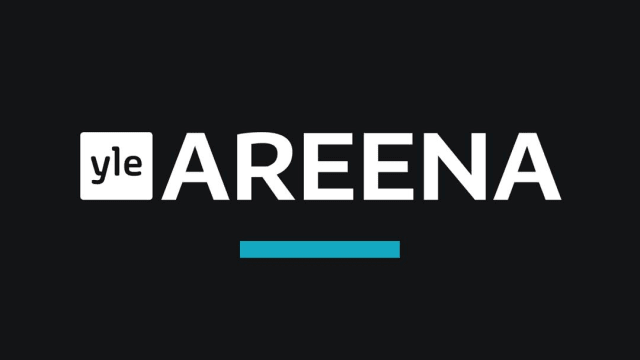 yle.fi