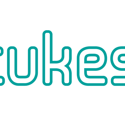 Tukes logo