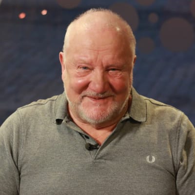 Veli Hyvärinen
