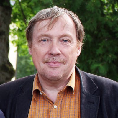 dag andersson