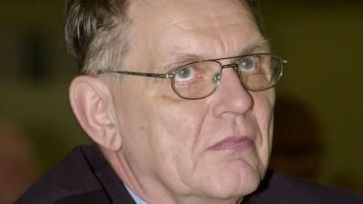 Göran Hellberg