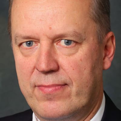 Inget åtal väkcs mot Tullens generaldirektör