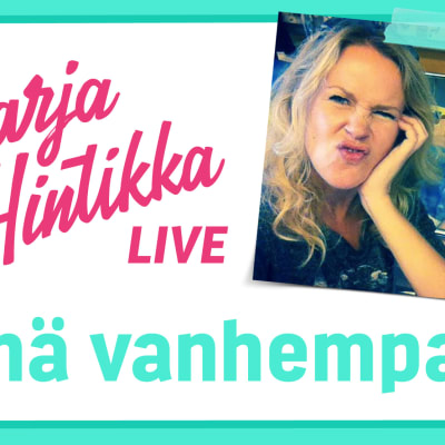 Hannah Norrena