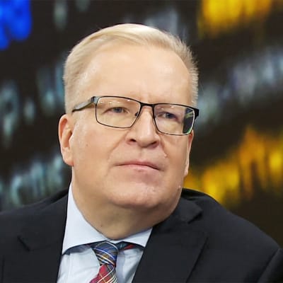 Mitä on tehty väärin, kun jättimäinen tietoturvamurto onnistuu?