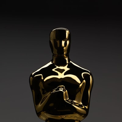 Oscar-patsas