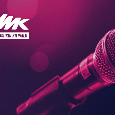 Uuden Musiikin Kilpailu 2020