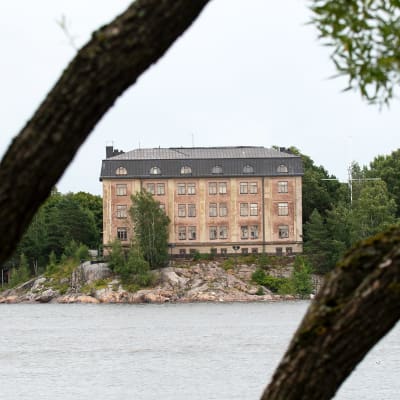 Hylkysaari
