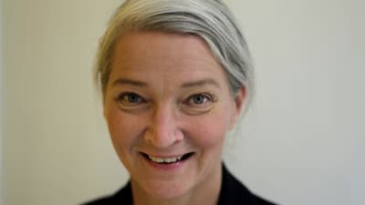 jojo oinonen
